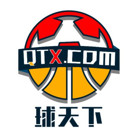 女美加锦比赛图标